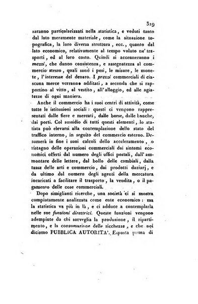 Annali universali di statistica, economia pubblica, storia, viaggi e commercio