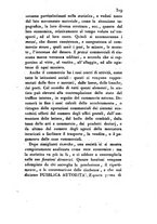 giornale/UM10007729/1827/V.13-14/00000325