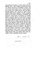 giornale/UM10007729/1827/V.13-14/00000329