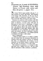 giornale/UM10007729/1827/V.13-14/00000330