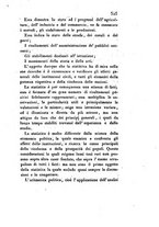 giornale/UM10007729/1827/V.13-14/00000331