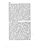 giornale/UM10007729/1827/V.13-14/00000332