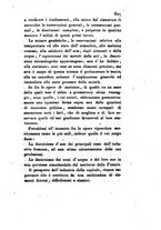 giornale/UM10007729/1827/V.13-14/00000333