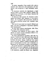 giornale/UM10007729/1827/V.13-14/00000334