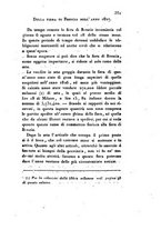 giornale/UM10007729/1827/V.13-14/00000337