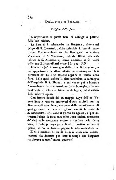 Annali universali di statistica, economia pubblica, storia, viaggi e commercio