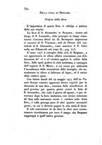 giornale/UM10007729/1827/V.13-14/00000338