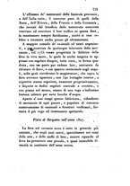 giornale/UM10007729/1827/V.13-14/00000339