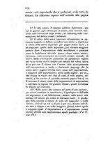 giornale/UM10007729/1827/V.13-14/00000344