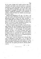 giornale/UM10007729/1827/V.13-14/00000345