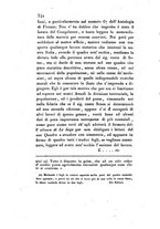 giornale/UM10007729/1827/V.13-14/00000348