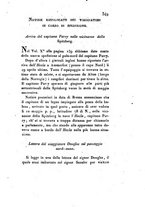 giornale/UM10007729/1827/V.13-14/00000355