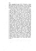 giornale/UM10007729/1827/V.13-14/00000356