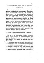 giornale/UM10007729/1827/V.13-14/00000357