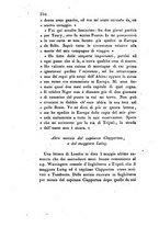 giornale/UM10007729/1827/V.13-14/00000358