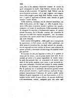 giornale/UM10007729/1827/V.13-14/00000362