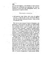 giornale/UM10007729/1827/V.13-14/00000364