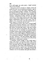 giornale/UM10007729/1827/V.13-14/00000366