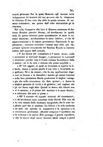 giornale/UM10007729/1827/V.13-14/00000367