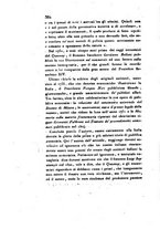 giornale/UM10007729/1827/V.13-14/00000368