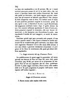 giornale/UM10007729/1827/V.13-14/00000370