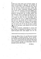 giornale/UM10007729/1827/V.13-14/00000380
