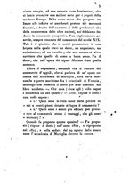 giornale/UM10007729/1827/V.13-14/00000381