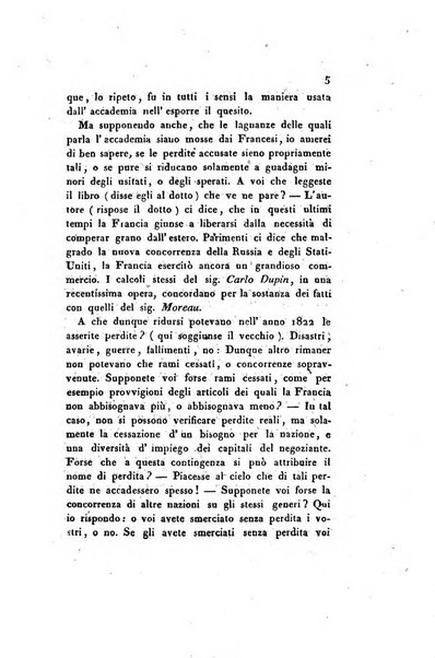 Annali universali di statistica, economia pubblica, storia, viaggi e commercio