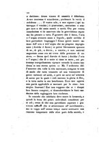 giornale/UM10007729/1827/V.13-14/00000388