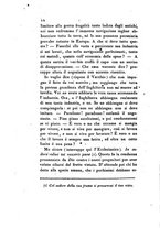 giornale/UM10007729/1827/V.13-14/00000390