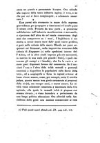 giornale/UM10007729/1827/V.13-14/00000393