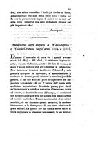 giornale/UM10007729/1827/V.13-14/00000397