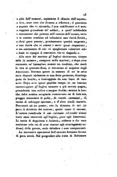 Annali universali di statistica, economia pubblica, storia, viaggi e commercio