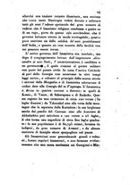 giornale/UM10007729/1827/V.13-14/00000407