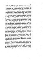 giornale/UM10007729/1827/V.13-14/00000409