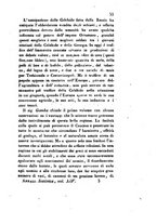 giornale/UM10007729/1827/V.13-14/00000411