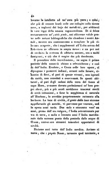 Annali universali di statistica, economia pubblica, storia, viaggi e commercio