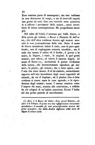 Annali universali di statistica, economia pubblica, storia, viaggi e commercio