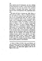 giornale/UM10007729/1827/V.13-14/00000420