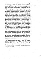 giornale/UM10007729/1827/V.13-14/00000423