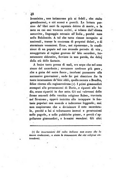 Annali universali di statistica, economia pubblica, storia, viaggi e commercio