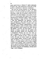 giornale/UM10007729/1827/V.13-14/00000430