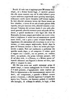 giornale/UM10007729/1827/V.13-14/00000431