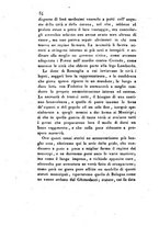 giornale/UM10007729/1827/V.13-14/00000432