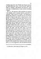 giornale/UM10007729/1827/V.13-14/00000433