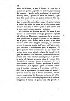 giornale/UM10007729/1827/V.13-14/00000436