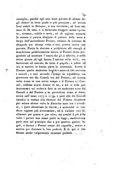 Annali universali di statistica, economia pubblica, storia, viaggi e commercio