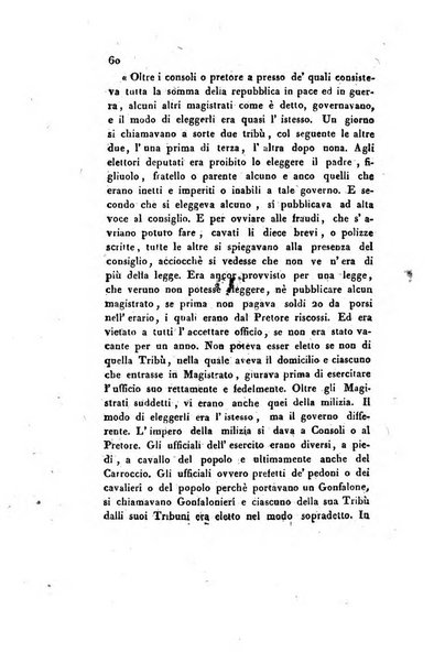 Annali universali di statistica, economia pubblica, storia, viaggi e commercio