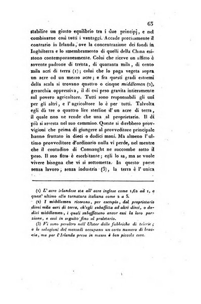 Annali universali di statistica, economia pubblica, storia, viaggi e commercio