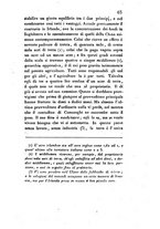 giornale/UM10007729/1827/V.13-14/00000441